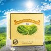 Double Chamber Tea Bags 100's