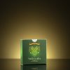 White Tea 10 grams