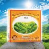 Premium Tea Pot Bags 20's