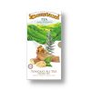 Tongkat Ali Tea
