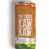 Teh Tarik Kaw Kaw