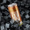 Teh Tarik Kaw Kaw