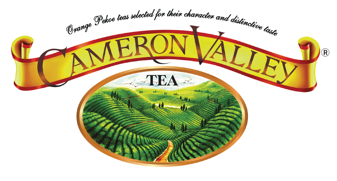 Cameron Valley Tea