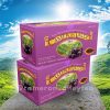 Blackcurrent Tea
