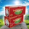 Exclusively Sealed Premium Teabags (Sachet 25's)