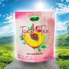 Instant Iced Peach Tea