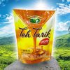 Instant Teh Tarik Premix