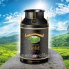 CV Premium Gold 200 grams