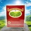 Exclusively Sealed Premium Teabags (Sachet 75's)