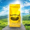 Tea Dust 1 Kg