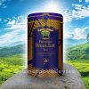 Premium Breakfast Tea