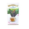 Kacip Fatimah Tea