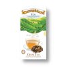 Masala / Chai Tea