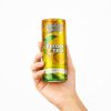 Iced Lemon Tea