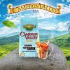 KP Tea Dust 100 gm